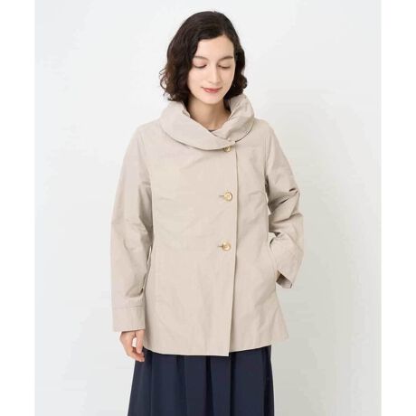 [^ԁFNHDAF80390][Wj  WfB`F TCY] ݌̃AWy߂V[gR[g fUC؂₩ɌĂh[vJ[̃V[gR[gBplؑւꗧ̊肷ƂVGbgB{^𗯂߂ƊJƎƂ͋̕C̈Ⴂy߂̂|CgB܂oɂW[sɂƉHDACeƂďd󂷂ACełB  fލxɐDグĂ邱Ƃłقǂ悢nƃRVƂɎdグ܂BJ_[Hɂ闎򊴂͓IȑfނłBKxȃ[̊VGbgo\ƂĂ܂B`LĂ̂ŃVĂɖ߂邽߃fC[g₷fނłB  X^CO߃|Cg݌̕ωŃJWAɂ҂tF~jɂȂV[gR[gB ݌̕ωyꖇȂ̂ł̓̃X^COɍ킹ăR[fBl[gyŁBoX̎₷ō킹ACeɂ܂Bقǂ悭肵Ă̂ŁAɃjbg킹ΔG߂ɂ􂵂܂BntŋG߂̕ςڂ̉HDƂĂdł܂B  --------------------------------------------------------------- FȂ nF LkFȂ 򊴁F₠ ňFӂ PA@F--------------------------------------------------------------- model:H156 B75 W59 H85 pTCY:SWJTCYFSi36j