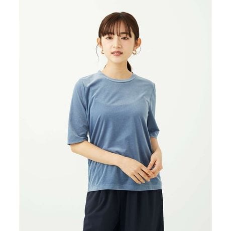 [^ԁFF1KAD33080][MK ~bVFN TCY]TVc{fނŋGߊvXfUC܂̎cG߂H͋̕CCyɎxATVcBꖇƂĂAG߂i񂾂Ci[ƂĂ֗ȃRpNgȃTCYłBfޒǂVA[̂锖̃xAfނgpB\tgłȂ₩ȕŁAXgb`̌SnSnłBR[fBl[gVvȃxATVc͎g̗ǂQBJWAACeƂ̍킹͂AiTVc̓WPbg̃Ci[ƂĂdɂ􂵂Ă܂B--------------------pV[YtF@āF@HF@~F--------------------\F􂢉F₠藠nFȂLkF萶ňF┖--------------------WEBACeƂȂ܂BREƖ̊֌WAp\REX}[gtHȂǂ̊ɂAۂƐFČꍇ܂B\߂Bi̐F́Aڍ׉摜QƂBmodel:H148 B75 W58 H79  pTCY:SWJTCYFSi36j