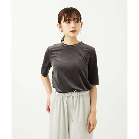 [^ԁFF1KAD33080][MK ~bVFN TCY]TVc{fނŋGߊvXfUC܂̎cG߂H͋̕CCyɎxATVcBꖇƂĂAG߂i񂾂Ci[ƂĂ֗ȃRpNgȃTCYłBfޒǂVA[̂锖̃xAfނgpB\tgłȂ₩ȕŁAXgb`̌SnSnłBR[fBl[gVvȃxATVc͎g̗ǂQBJWAACeƂ̍킹͂AiTVc̓WPbg̃Ci[ƂĂdɂ􂵂Ă܂B--------------------pV[YtF@āF@HF@~F--------------------\F􂢉F₠藠nFȂLkF萶ňF┖--------------------WEBACeƂȂ܂BREƖ̊֌WAp\REX}[gtHȂǂ̊ɂAۂƐFČꍇ܂B\߂Bi̐F́Aڍ׉摜QƂBmodel:H148 B75 W58 H79  pTCY:SWJTCYFSi36j