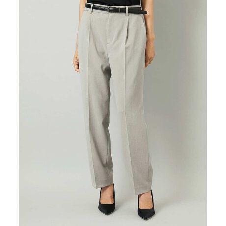 [^ԁFF6LAD35250][~bVFN TCY]ƊɁAЂƂ̂ȂꊴfUCEp^[אgŃXbLƂۂɉAZ^[vXƊƃX^CAbve[p[hVGbg̃pcłBfނ̃WPbgƍ킹΁AnTŐꂽZbgAbvX^C܂BfށTCN|GXegpTXeiuȑfނŁAi`ȖےłB\tgȖc݂ƓKxȓȂATbƂŉKȒSnBɃC[W[PAɂDÃX^COɎ₷fނłBȂ|CgfނƂ̃ZbgAbv߂łBfރV[YpӂĂ܂Be[[hWPbgyF6DAD36380zACXJ[gyF6HAD35190z---------------------------------EFȂEnFELkF₠E򊴁F₠EňFʁEFt@Xi[E|PbgFEEGXgFSȂEPA@F-----------------------------ƖȂǂ̎BeɂAFقȂꍇ܂B\߂Bi̐F́Aڍ׉摜QƂBfp摜̓M[TCYî߁ASTCY̎ۂ̏iƎdlTCYقȂꍇ܂Bۂ̏iɂĂ̓TCYڍׂBmodel:H171 pTCY:M(M[TCY)WJTCYFXSiSSE34j^Si36jMICHEL KLEINi~bVFNj́AgVvƃIWieBh@gx[VbNƃghh I݂ȃoXŎ炵\At@bVyށBȐꂽl̏߂ X^CbVŒSn̗ǂĂpMuhłB