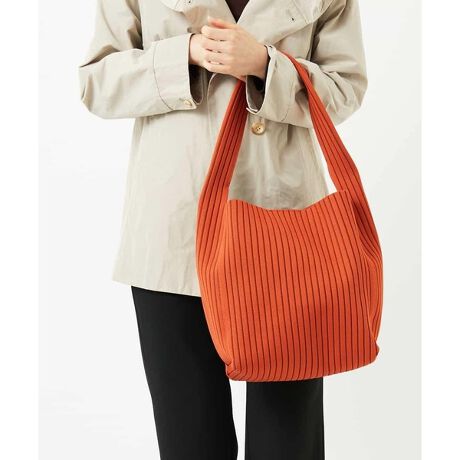 [^ԁFNR5JC04080][Wj  WfB`F TCY]҂݂ĂčlC̃jbgobOVFœoBzFŕ҂ݏグĖnłȂAԂ̂zFANZgɂȂĂ܂BV_[Ō₷AVvȃfUCłBWJTCYFFit[j