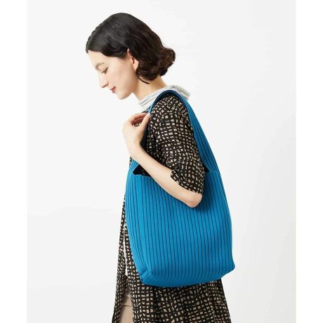 [^ԁFNR5JC04080][Wj  WfB`F TCY]҂݂ĂčlC̃jbgobOVFœoBzFŕ҂ݏグĖnłȂAԂ̂zFANZgɂȂĂ܂BV_[Ō₷AVvȃfUCłBWJTCYFFit[j