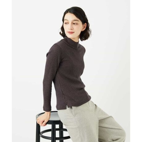 [^ԁFNHKAF86090][Wj  WfB`F TCY] Rbg100̏_炩Sn̗ǂꖇ fUC񂵗͔Q̃x[VbNȃnClbNJbg\[łBӂƏ_炩̃Rbg100%fނȂ̂ŁAE[̃`N`Nȕɂ߂łBRpNgŐLkɕx񂾂ŁACgbvXAE^[̃Ci[ƂĂ҂Bǂ̐F킹₷AFႢőȂACełB זڂ̃XgCvō킹₷ȂAR[f̃ANZgɂȂ܂B fޏ_炩AӂƂgRbgfނgpĂ܂BLkɂDA悢tBbgXgXȂ̂łB  X^CO|CglXȃCi[ƂĊ􂷂邱ƊԈႢȂ̈ꖇBJ[fBKHDAWPbg͂Aꂩ̋G߃jbgxXgWAjbgƃC[ĥ߁B݊J[WJŏH~R[fɂ}b`܂BFႢŎɓꂽȂACełB  --------------------------------------------------------------- FCgO[~AC{[݂̂₠ LkF 򊴁FȂ nFȂ ňF┖ PA@F ---------------------------------------------------------------  model:H156 B75 W59 H85 pTCY:SWJTCYFSi36j