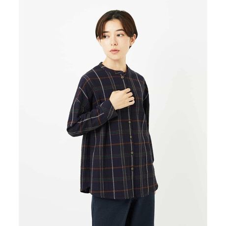 [^ԁFNHBJB22430][Wj  WfB`F TCY] VbNȃJ[l킢`FbNuEX fUC ߂̃X^hJ[łƎdグOfUCuEXłBg̃[N؂ւ̓oCAXɂĕ\oAɂ̓^bNŃ{[\܂BƑO~߂ĈꖇƂĂAHDuEXƂĂd󂷂ꖇłBfނ̃vI[o[uEXyNHBJB23360zAXJ[gyNHHJB81360z܂B  f QgpK[[^Cv̓dDnłBQgp邱ƂŁAȂ₩ŃTbƂƃK[[ɐDグČyoAñV{Ɛ߂̊iq܂ĕ\̂fނɎdグĂ܂B  X^CO߃|Cg قǂ悢Ə䊴́AC[hɂꖇłg₷ACełBǂȃ{gƂ킹ĂƊ̂X^COɎdオ`FbNłB`FbNXJ[gyNHHJB81360z킹ăZbgAbv̒ȂB  --------------------------------------------------------------- FȂnFȂLkFȂ򊴁FȂňF PA@F--------------------------------------------------------------- model:H154 B75 W59 H80 pTCY:SWJTCYFSi36j