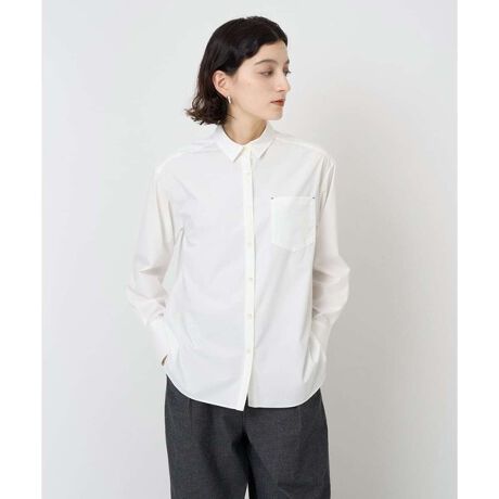 [^ԁFPHBAE52230][WWEbV TCY]ꖇĂƏd󂷂x[VbNȔVcfUCWWEbVԃACẽuEX\tgŃC[W[PAȑfނɕύXAubVAbvꖇłB|PbgA̖tz[Ƀu[̃ANZgĂ܂BjbgJbg\[Ƃ̃C[hŁAƂV[vȃX^COɊ􂷂ACełB߂̑JtX͐܂Ԃɂ悭܂悤ɎdグĂ܂B킹ACe⒅ȂŁAV[YXɒ񂵂ėp̍iłBfށEQ炱VKJ̃^CvC^[łBEقǂ悢ƂȂ₩ŏ_炩ȕłBEقǂ悢LkƗD𕹂ASnQ̃uEXłB߂̃R[fBl[gSTVcȂǂ̃Jbg\[Ƃ̃C[hA{^JăwV[ȃJWAR[fBl[g߂łBG߂̕ςڂɂ͉HDƂĂpĂ܂B[[[[[[[[[[[[[[[[[[[[[[F₠藠nFȂLkFȂ򊴁FȂňF┖PA@F􂢁[[[[[[[[[[[[[[[[[[[[[[pV[Yt: : H: ~:Z[[[[[[[[[[[[[[[[[[[[[[model:H156 B75 W59 H85 pTCY:SWJTCYFSi36jREƖ̊֌WAp\REX}[gtHȂǂ̊ɂAۂƐFČꍇ܂B\߂Bi̐F́Aڍ׉摜QƂB