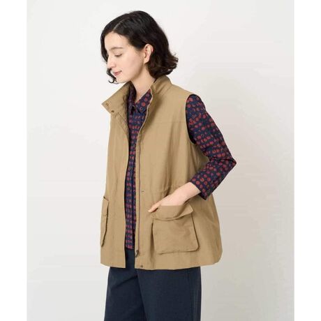 [^ԁFNHDAF84300][Wj  WfB`F TCY] X|[eB[ɒȂlW fUC iC^XgpX|[eBJWAeCXg̃WB}`pb`|Pbg|CgBEGXg͓ɃR[hʂhXgfUCȂ̂ŁA߂ƃEGXg}[NANZgɂȂۂ̈ႤR[fy߂ACełBGKgŃ}jbVpc킹AtF~jȃX^CɃTbƉHDȂǃeCXg̃~bNXƃR[f̕L܂BȂꊴR[f܂ACełB  f iCɃ^XH{fށB̉HɂiCłȂRbĝ悤ȃi`ȕƂӂƂ_炩AKxȃnnɂȂ܂B܂iCfނ̂߁AyʂłȂϋvVɂȂɂAꂵ₷fނłB  X^CO߃|CgG߂̕ςڂ̉HDƂďdłWB݌𗧂ĂA܂肷邱Ƃň͋Cy߂܂Bɍ킹ACe̓Jbg\[W͂AnClbNƍ킹̂BhXgi邱ƂĂ҂tF~jȕ͋CɂȂ܂Bs[XɂƉHDăJWA_ÊBWvX邱ƂŃR[f̕L܂B  --------------------------------------------------------------- FȂ nF LkFȂ 򊴁FȂ ňF PA@FhCN[jO--------------------------------------------------------------- model:H156 B75 W59 H85 pTCY:SWJTCYFSi36j