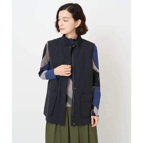 [^ԁFNHDAF84300][Wj  WfB`F TCY] X|[eB[ɒȂlW fUC iC^XgpX|[eBJWAeCXg̃WB}`pb`|Pbg|CgBEGXg͓ɃR[hʂhXgfUCȂ̂ŁA߂ƃEGXg}[NANZgɂȂۂ̈ႤR[fy߂ACełBGKgŃ}jbVpc킹AtF~jȃX^CɃTbƉHDȂǃeCXg̃~bNXƃR[f̕L܂BȂꊴR[f܂ACełB  f iCɃ^XH{fށB̉HɂiCłȂRbĝ悤ȃi`ȕƂӂƂ_炩AKxȃnnɂȂ܂B܂iCfނ̂߁AyʂłȂϋvVɂȂɂAꂵ₷fނłB  X^CO߃|CgG߂̕ςڂ̉HDƂďdłWB݌𗧂ĂA܂肷邱Ƃň͋Cy߂܂Bɍ킹ACe̓Jbg\[W͂AnClbNƍ킹̂BhXgi邱ƂĂ҂tF~jȕ͋CɂȂ܂Bs[XɂƉHDăJWA_ÊBWvX邱ƂŃR[f̕L܂B  --------------------------------------------------------------- FȂ nF LkFȂ 򊴁FȂ ňF PA@FhCN[jO--------------------------------------------------------------- model:H156 B75 W59 H85 pTCY:SWJTCYFSi36j