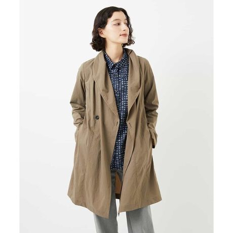 [^ԁFNHUAF82390][Wj  WfB`F TCY] jAV[ȃVGbgől̗]Tꖇ fUCƉHD邾Ń[hȕ͋CYꖇdẴCgAE^[Bfނ̏_炩琬܂̃h[vjAXlȃX^CɎdグ܂BEGXg}[NĂƊX^CKE̗lɒΔ̂郊NV[ȃX^CƕLX^CO㉟ACełBVɂȂɂfނł̂ŗsȂǂ̃X^COACeƂĂ߂łB  fނ̃WPbgyNHDAF82270zAWyNHDAF83260z܂B  f iČy₩Ə_炩Xgb`fށBƂ^b`ƃi`ȃVB̃V\͓̂{̍H͌ĂACh C WpȂł͂̑fނłBXgb`ɕx񂾐nłXgXt[łfނłBC[W[PAfނȂ̂łł̎􂢂\łB  X^CO߃|CgƉHDăT}ɂȂ郉CgHDBƂĂyAG߂̕ςڂ̃AE^[Ƃďd󂷂邱ƊԈႢȂBxg͌łƌłA|Pbgătɒ̂BpcX^CɂXJ[gX^Cɂ}b`܂B߂̏Ȃ̂ōאgpcƂDBN[ȈۂŒȂ܂B  --------------------------------------------------------------- FȂ nFȂ LkF₠ 򊴁FȂ ňF PA@Fx[WEhCN[jOAubNE--------------------------------------------------------------- model:H156 B75 W59 H85 pTCY:SWJTCYFSi36j