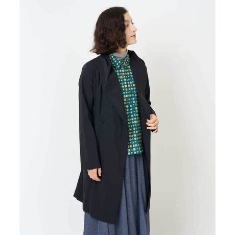 [^ԁFNHUAF82390][Wj  WfB`F TCY] jAV[ȃVGbgől̗]Tꖇ fUCƉHD邾Ń[hȕ͋CYꖇdẴCgAE^[Bfނ̏_炩琬܂̃h[vjAXlȃX^CɎdグ܂BEGXg}[NĂƊX^CKE̗lɒΔ̂郊NV[ȃX^CƕLX^CO㉟ACełBVɂȂɂfނł̂ŗsȂǂ̃X^COACeƂĂ߂łB  fނ̃WPbgyNHDAF82270zAWyNHDAF83260z܂B  f iČy₩Ə_炩Xgb`fށBƂ^b`ƃi`ȃVB̃V\͓̂{̍H͌ĂACh C WpȂł͂̑fނłBXgb`ɕx񂾐nłXgXt[łfނłBC[W[PAfނȂ̂łł̎􂢂\łB  X^CO߃|CgƉHDăT}ɂȂ郉CgHDBƂĂyAG߂̕ςڂ̃AE^[Ƃďd󂷂邱ƊԈႢȂBxg͌łƌłA|Pbgătɒ̂BpcX^CɂXJ[gX^Cɂ}b`܂B߂̏Ȃ̂ōאgpcƂDBN[ȈۂŒȂ܂B  --------------------------------------------------------------- FȂ nFȂ LkF₠ 򊴁FȂ ňF PA@Fx[WEhCN[jOAubNE--------------------------------------------------------------- model:H156 B75 W59 H85 pTCY:SWJTCYFSi36j