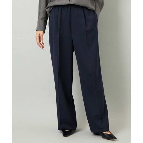 [^ԁFF6LAD10230][~bVFN TCY]IItŗ閜\ChpcfUCEp^[fނ̓AƂƒ悢̃ChpcBvIdlɃh[XgOAC[W[ȒpƃTCY𗼗BXg[gɋ߂ƂChVGbgŁAƊƃRtH[g˔AfC[ItBX܂ŕL􂵂܂Bfށђ@2WAYXgb`cCB̂镗ƁAZFł߂Ȃ}bgȎłBƂ^b`Œ悢AI[V[YKɒp\B􂢉\ŖhVERsOɗDAC[W[PAȓ{fނłBȂ|CgR[W[ȐSnȂAƊ̂\ŃItBXX^CɍœKȃChpcBTVcXEFbg킹ΑlJWAɁAuEXWPbgƍ킹΂ꂢ߂ɂƁAlXȃV[Ŋ􂵂܂BNV[Ƃꂢ˔Aėp̍{łB---------------------------------EFȂEnFȂELkF₠E򊴁F₠EňFE|PbgFEEGXgFSEPA@F-----------------------------Si36jTCYWEBƂȂ܂BƖȂǂ̎BeɂAFقȂꍇ܂B\߂Bi̐F́Aڍ׉摜QƂBfp摜̓M[TCYî߁ASTCY̎ۂ̏iƎdlTCYقȂꍇ܂Bۂ̏iɂĂ̓TCYڍׂBmodel:H171 pTCY:M(M[TCY)WJTCYFSi36jMICHEL KLEINi~bVFNj́AgVvƃIWieBh@gx[VbNƃghh I݂ȃoXŎ炵\At@bVyށBȐꂽl̏߂ X^CbVŒSn̗ǂĂpMuhłB