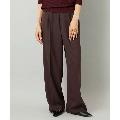 [^ԁFF6LAD10230][~bVFN TCY]IItŗ閜\ChpcfUCEp^[fނ̓AƂƒ悢̃ChpcBvIdlɃh[XgOAC[W[ȒpƃTCY𗼗BXg[gɋ߂ƂChVGbgŁAƊƃRtH[g˔AfC[ItBX܂ŕL􂵂܂Bfށђ@2WAYXgb`cCB̂镗ƁAZFł߂Ȃ}bgȎłBƂ^b`Œ悢AI[V[YKɒp\B􂢉\ŖhVERsOɗDAC[W[PAȓ{fނłBȂ|CgR[W[ȐSnȂAƊ̂\ŃItBXX^CɍœKȃChpcBTVcXEFbg킹ΑlJWAɁAuEXWPbgƍ킹΂ꂢ߂ɂƁAlXȃV[Ŋ􂵂܂BNV[Ƃꂢ˔Aėp̍{łB---------------------------------EFȂEnFȂELkF₠E򊴁F₠EňFE|PbgFEEGXgFSEPA@F-----------------------------Si36jTCYWEBƂȂ܂BƖȂǂ̎BeɂAFقȂꍇ܂B\߂Bi̐F́Aڍ׉摜QƂBfp摜̓M[TCYî߁ASTCY̎ۂ̏iƎdlTCYقȂꍇ܂Bۂ̏iɂĂ̓TCYڍׂBmodel:H171 pTCY:M(M[TCY)WJTCYFSi36jMICHEL KLEINi~bVFNj́AgVvƃIWieBh@gx[VbNƃghh I݂ȃoXŎ炵\At@bVyށBȐꂽl̏߂ X^CbVŒSn̗ǂĂpMuhłB