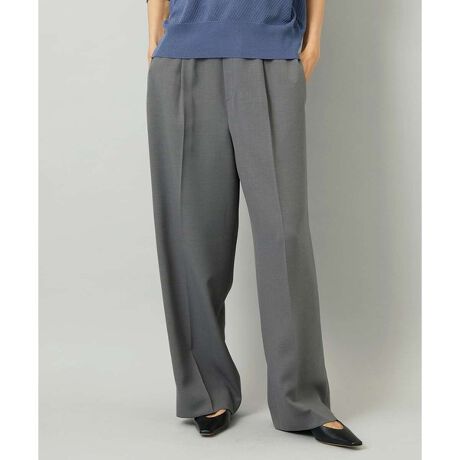 [^ԁFF6LAD10230][~bVFN TCY]IItŗ閜\ChpcfUCEp^[fނ̓AƂƒ悢̃ChpcBvIdlɃh[XgOAC[W[ȒpƃTCY𗼗BXg[gɋ߂ƂChVGbgŁAƊƃRtH[g˔AfC[ItBX܂ŕL􂵂܂Bfށђ@2WAYXgb`cCB̂镗ƁAZFł߂Ȃ}bgȎłBƂ^b`Œ悢AI[V[YKɒp\B􂢉\ŖhVERsOɗDAC[W[PAȓ{fނłBȂ|CgR[W[ȐSnȂAƊ̂\ŃItBXX^CɍœKȃChpcBTVcXEFbg킹ΑlJWAɁAuEXWPbgƍ킹΂ꂢ߂ɂƁAlXȃV[Ŋ􂵂܂BNV[Ƃꂢ˔Aėp̍{łB---------------------------------EFȂEnFȂELkF₠E򊴁F₠EňFE|PbgFEEGXgFSEPA@F-----------------------------Si36jTCYWEBƂȂ܂BƖȂǂ̎BeɂAFقȂꍇ܂B\߂Bi̐F́Aڍ׉摜QƂBfp摜̓M[TCYî߁ASTCY̎ۂ̏iƎdlTCYقȂꍇ܂Bۂ̏iɂĂ̓TCYڍׂBmodel:H171 pTCY:M(M[TCY)WJTCYFSi36jMICHEL KLEINi~bVFNj́AgVvƃIWieBh@gx[VbNƃghh I݂ȃoXŎ炵\At@bVyށBȐꂽl̏߂ X^CbVŒSn̗ǂĂpMuhłB