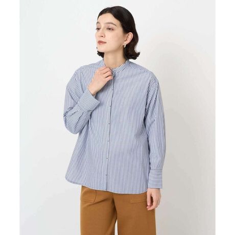 [^ԁFPHBAE53240][WWEbV TCY]IIt킸gėp̍ohJ[VcfUClCr[J[̃hXgCv̓x[VbNdlɁACgu[J[̃sXgCv́A݂ƃJtX̖ngdlɂȂĂ܂Bǂ̃J[݌̑{^Ƒ̓Vo[̖t̗pANZgg|CgłBHDƂĂC[hĂ悭܂ACełBohJ[͊܂XbLƌĂƂ͓IłBfށEהԎ̎gőu₩ȔG肪̃^CvC^[fނłBExɐD邱ƂŌȂ肪ȃ^CvC^[łA@ׂcȂ畗ǂdグĂ܂BEKxȃnRVŃVGbg\Ă܂B߂̃R[fBl[gjbgxXgȂǂ̐VcoC[hX^ĆANghpłBOJĉHDΊ΂ގ͗[悯΍ɁA͖h΍ɖ𗧂܂B[[[[[[[[[[[[[[[[[[[[[[FlCr[₠ACgu[ȂnFȂLkFȂ򊴁FȂňF┖PA@F􂢁[[[[[[[[[[[[[[[[[[[[[[pV[Yt: :~ H: ~:Z[[[[[[[[[[[[[[[[[[[[[[model:H156 B75 W59 H85 pTCY:SWJTCYFSi36jREƖ̊֌WAp\REX}[gtHȂǂ̊ɂAۂƐFČꍇ܂B\߂Bi̐F́Aڍ׉摜QƂB