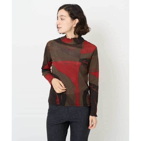 [^ԁFNHKJB82250][Wj  WfB`F TCY] قǂ悢VA[Ƒ_ȃvgiȃ`[Jbg\[ fUC Xgb`ɗDꂽbVfނ _[h傫ȃT[NvgnClbNvI[o[B @ܒ[Ƒɂ̓[bNŌydオB܂͂ƃh[v񂹂܂ԂčςX^hJ[ɂƁAC[hACeɂ荇킹ςy߂܂BꖇłC[hR[f̃Ci[gbvXƂďd󂷂ACełB  f |GXe100̃T[bṼXgb`̂ҒnɎdグW[W[fށBɑ傫ȃT[Nplvg܂B݊̂邱͑̕ɂ͂ȂȌAWj  WfB`F炵vgłB|GXefނȂ̂ŁA􂢂łđ܂B  X^CO߃|CgꖇŒ̂͂AWPbgWȂǂ̃C[hX^CɂĂf`jbNJbg\[łBlŏiȈۂɂĂ܂B؂₩ő_ȕłȂ̂J[OŎg₷AlXȒ킹ył܂B  ͈ꒅAꒅŎ኱̍܂BB --------------------------------------------------------------- F₠藠nFȂLkF򊴁FȂňF┖ PA@F--------------------------------------------------------------- model:H156 B75 W59 H85 pTCY:SWJTCYFSi36j