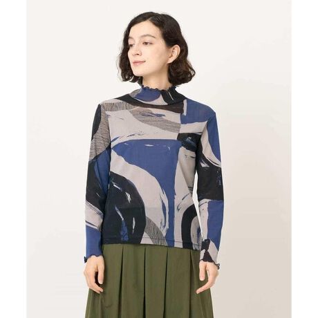 [^ԁFNHKJB82250][Wj  WfB`F TCY] قǂ悢VA[Ƒ_ȃvgiȃ`[Jbg\[ fUC Xgb`ɗDꂽbVfނ _[h傫ȃT[NvgnClbNvI[o[B @ܒ[Ƒɂ̓[bNŌydオB܂͂ƃh[v񂹂܂ԂčςX^hJ[ɂƁAC[hACeɂ荇킹ςy߂܂BꖇłC[hR[f̃Ci[gbvXƂďd󂷂ACełB  f |GXe100̃T[bṼXgb`̂ҒnɎdグW[W[fށBɑ傫ȃT[Nplvg܂B݊̂邱͑̕ɂ͂ȂȌAWj  WfB`F炵vgłB|GXefނȂ̂ŁA􂢂łđ܂B  X^CO߃|CgꖇŒ̂͂AWPbgWȂǂ̃C[hX^CɂĂf`jbNJbg\[łBlŏiȈۂɂĂ܂B؂₩ő_ȕłȂ̂J[OŎg₷AlXȒ킹ył܂B  ͈ꒅAꒅŎ኱̍܂BB --------------------------------------------------------------- F₠藠nFȂLkF򊴁FȂňF┖ PA@F--------------------------------------------------------------- model:H156 B75 W59 H85 pTCY:SWJTCYFSi36j