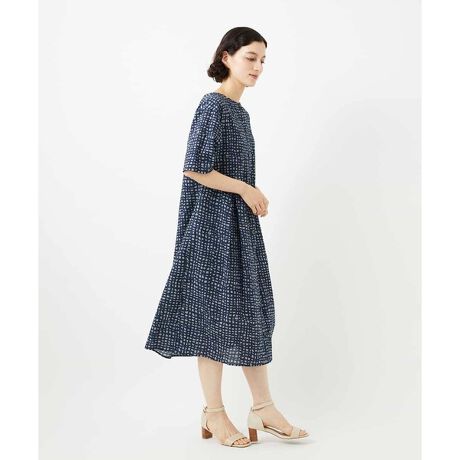 [^ԁFNHEJB11390][Wj  WfB`F TCY] g蔲Q̑O2WAYs[X fUC OŒpĂ2WAYs[XłBfނ̉ʊƃCM[ubÑvg𐶂VvȃfUCB\͐VlbNA둤̓{^J̃N[lbNŁAǂOɒĂ͋C̈Ⴂy݂܂BEGXg̐؂ւƃ{bNX^bNłƂ̂VGbg|CgB  f \tgȕŌŷRbg100fށBbvHƏcH̐▭ȑgݍ킹ɂAقǂ悢nƃTbJ[̕\ʊ𐶂ݏo܂Bʊ̂鐶nŔꂪǂAĂɉKɒĂfނłB⒅p̃VCɂgpł̂ꂵ|CgB_ȃubN􉽕̃vg{܂B  X^CO߃|Cg Ƃ̂fފŁAӂƑl킢郏s[XłBꖇŏiɒ̂͂Apc킹JWAȒȂAOJŉHD钅Ȃ߁Bėpĝ悢iłBfނ̃VcuEXyNHBJB11270z܂B  --------------------------------------------------------------- F₠藠nFȂLkFȂ򊴁FȂňF PA@F--------------------------------------------------------------- model:H156 B75 W59 H85 pTCY:SWJTCYFSi36j