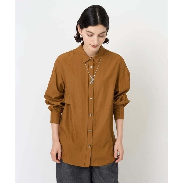 [�}���C]�t�������[�N�o�b�N�^�b�N�u���E�X/�W�����W���E���b�V���iGEORGES RECH�j �}�X�^�[�h