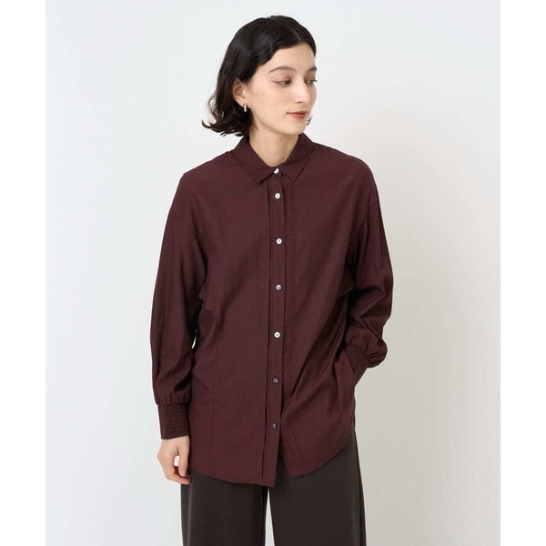 [�}���C]�t�������[�N�o�b�N�^�b�N�u���E�X/�W�����W���E���b�V���iGEORGES RECH�j �{���h�[