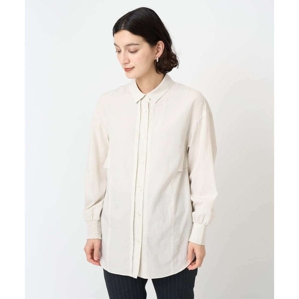 [�}���C]�t�������[�N�o�b�N�^�b�N�u���E�X/�W�����W���E���b�V���iGEORGES RECH�j �A�C�{���[