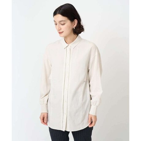 [^ԁFPHBJB45290][WWEbV TCY]NlC̃uEXVɃubVAbvēoꁡfUCobNX^CɃt[N{A^bNꂽꖇłffUC̃uEXłBⒷ߂̒Ȃ̂ŋCɂȂ鍘܂qbvCJo[łƂ|CgłBSV[OJtXdlŁA^bNAbv₷ȂĂ܂BꖇƂĂ͂AOJȂ̂ŌyHDƂĂ􂵂Ă܂BVc{̃N[Ȉۂ͎cA߂݂̋ŏ炵[ĥuEXłBfށEVR؍ނƂĐ@(Z[X)͊z^fނłBEZ[XȂł͂̃\tgȕƁAƂ݂fފ|CgłBEtBuH(Cɂ@ۂщH)ɂāAقǂ悭ncȂc݂oĂ܂BETTGȂ̂ŃV[Y킸p܂B߂̃R[fBl[gSTVc┖̃^[gjbgȂǂƂ̃C[hX^CłȂꊴ̂钅Ȃ܂B{[T߂Ȃ̂ŃChpctAXJ[gȂǁA{gI΂񂵂܂B[[[[[[[[[[[[[[[[[[[[[[FAC{[₠A}X^[h/{h[ȂnFȂLkFȂ򊴁FȂňF┖PA@F􂢁[[[[[[[[[[[[[[[[[[[[[[pV[Y t: :~ H: ~:Z[[[[[[[[[[[[[[[[[[[[[[model:H156 B75 W59 H85 pTCY:SWJTCYFSi36jREƖ̊֌WAp\REX}[gtHȂǂ̊ɂAۂƐFČꍇ܂B\߂Bi̐F́Aڍ׉摜QƂB