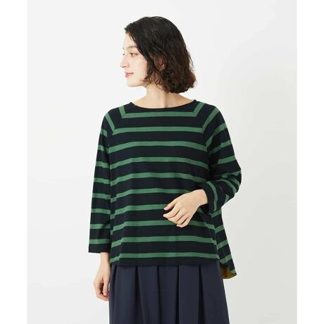 [^ԁFNHKJC21200][Wj  WfB`F TCY] vg{[_[iŃtȕ͋CɎdオJbg\[ fUC OɌgɂ̓^bNĂƂ̂VGbgƃTCỸ{[_[Jbg\[łBɑO㍷Č됞ɂّ͈fނ̔zF̂̃fUCɎdグ܂B񌳂ꂢɂ݂Ă{[glbNfUC|CgłB  f Rbg10030/-SZQgpfނłBقǂ悢ň݂ƍ̂镗ƃTbƂG肪̑fނłBn߂ɔvgɂă{[_[\邱ƂŁA߃{[_[Ƃ͈`ȃ{[_[i`vXĂ܂B􂢂\Ȃ̂łȒPłB  X^CO߃|Cg ꖇłfi{[_[BWxXgȂǂƂ̃C[hȂǂłT}ɂȂA񂵂̂DGACełBfjpcƍ킹fC[X^C߂łB킹₷J[oG[V2FĂACełB  --------------------------------------------------------------- FȂnFȂLkF₠򊴁FȂňF PA@F--------------------------------------------------------------- model:H156 B75 W59 H85 pTCY:SWJTCYFSi36j