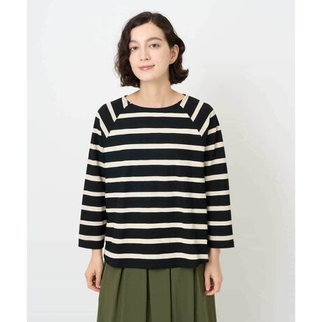 [^ԁFNHKJC21200][Wj  WfB`F TCY] vg{[_[iŃtȕ͋CɎdオJbg\[ fUC OɌgɂ̓^bNĂƂ̂VGbgƃTCỸ{[_[Jbg\[łBɑO㍷Č됞ɂّ͈fނ̔zF̂̃fUCɎdグ܂B񌳂ꂢɂ݂Ă{[glbNfUC|CgłB  f Rbg10030/-SZQgpfނłBقǂ悢ň݂ƍ̂镗ƃTbƂG肪̑fނłBn߂ɔvgɂă{[_[\邱ƂŁA߃{[_[Ƃ͈`ȃ{[_[i`vXĂ܂B􂢂\Ȃ̂łȒPłB  X^CO߃|Cg ꖇłfi{[_[BWxXgȂǂƂ̃C[hȂǂłT}ɂȂA񂵂̂DGACełBfjpcƍ킹fC[X^C߂łB킹₷J[oG[V2FĂACełB  --------------------------------------------------------------- FȂnFȂLkF₠򊴁FȂňF PA@F--------------------------------------------------------------- model:H156 B75 W59 H85 pTCY:SWJTCYFSi36j