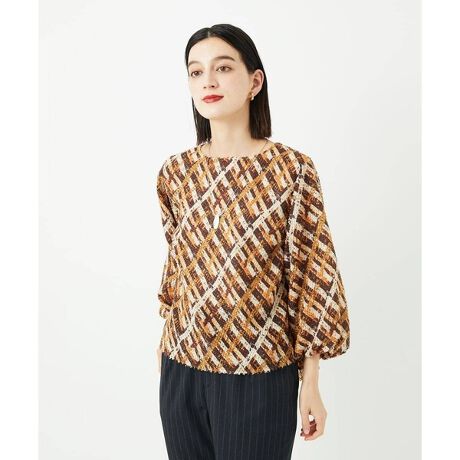 [^ԁFPHBAE56390][WWEbV TCY]̊̂\LȒfuEXfUCȂtFU[̂悤ȐnŏH[hvXvI[o[uEXBCpNg鐶nƃvgȂ̂ŁÂ݂Ƀ|CgăoX̗ǂfUCɂĂ܂B̓o[fUCŁAñ`[ŗ̓IɎdĂĂ܂BS̓IɂӂƂtHŏ炵DoꖇłBfނ̃XJ[g[PHHAE56330]pӂĂ܂BfށECMX̃fUCX^WIwWHISTON ANDWRITE LTDx̃IWifUCłBEWIgbNȃoCX`FbNcC[hɕ\Ag_ȃC[WɎdオĂ܂BEvgnɃgh̃cbLWK[hgpċGߊofނłB߂̃R[fBl[gĂ΂V[ɓfނ̃XJ[g[PHHAE56330]Ƃ̃ZbgAbvX^C߂łBnClbÑJbg\[jbgƂ̃C[hX^CłȂꊴ̂钅Ȃ܂B [[[[[[[[[[[[[[[[[[[[[[ F₠ nFȂ LkFȂ 򊴁F₠ ňF PA@F [[[[[[[[[[[[[[[[[[[[[[ pV[Y t:Z : H: ~:~ [[[[[[[[[[[[[[[[[[[[[[model:H156 B75 W59 H85 pTCY:SWJTCYFSi36j REƖ̊֌WAp\REX}[gtHȂǂ̊ɂAۂƐFČꍇ܂B\߂Bi̐F́Aڍ׉摜QƂB