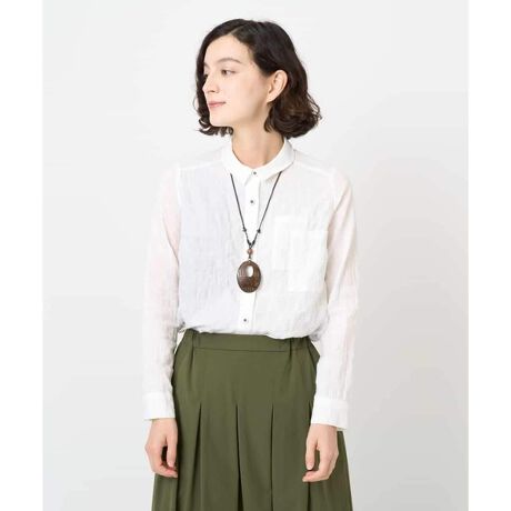 [^ԁFNHBJB24230][Wj  WfB`F TCY] fC[Ɋ􂷂钅SnQ̃V[OuEX fUC Wj  WfB`FŒ]̃uEXfUCɃV[Ofނɂ̂āANV[ŏ_炩ȈۂɎdグ܂B߂̃VcJ[́AjbgȂǂ̃Ci[HDuEXƂĂ킹₷fUCłBɂ͂v|PbgŃANZgđl킢fUCɎdグ܂B  f Ȃ݂̂悢_炩ȑfނ́Aa݂ɂȂfC[ɎguEXłBC[hX^CłSn悭܂BHDƂĂACi[ƂĂ􂷂J[oG[VŁAFႢŎĂACełBzCgAO[:n_[NO[:MK`FbN  X^CO߃|Cg Ȃ݂̂悭SnQȂ̂ŁAC[hX^CXgXt[BHDƂĂAǂȃ{gƂ킹₷J[oG[VŁAFႢŎĂ\ACełB  --------------------------------------------------------------- FȂnFȂLkF₠򊴁FȂňF PA@F--------------------------------------------------------------- model:H156 B75 W59 H85 pTCY:SWJTCYFSi36j