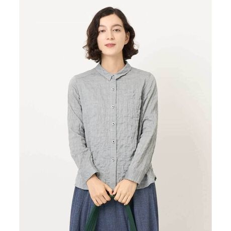 [^ԁFNHBJB24230][Wj  WfB`F TCY] fC[Ɋ􂷂钅SnQ̃V[OuEX fUC Wj  WfB`FŒ]̃uEXfUCɃV[Ofނɂ̂āANV[ŏ_炩ȈۂɎdグ܂B߂̃VcJ[́AjbgȂǂ̃Ci[HDuEXƂĂ킹₷fUCłBɂ͂v|PbgŃANZgđl킢fUCɎdグ܂B  f Ȃ݂̂悢_炩ȑfނ́Aa݂ɂȂfC[ɎguEXłBC[hX^CłSn悭܂BHDƂĂACi[ƂĂ􂷂J[oG[VŁAFႢŎĂACełBzCgAO[:n_[NO[:MK`FbN  X^CO߃|Cg Ȃ݂̂悭SnQȂ̂ŁAC[hX^CXgXt[BHDƂĂAǂȃ{gƂ킹₷J[oG[VŁAFႢŎĂ\ACełB  --------------------------------------------------------------- FȂnFȂLkF₠򊴁FȂňF PA@F--------------------------------------------------------------- model:H156 B75 W59 H85 pTCY:SWJTCYFSi36j