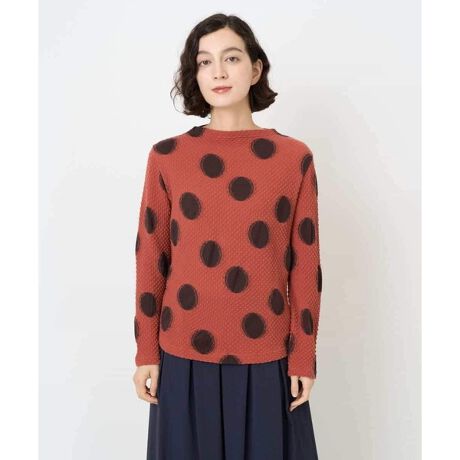 [^ԁFNHKJC03230][Wj  WfB`F TCY] ؏iHFɕςčēoI fUC {glbN݂ɃEh^̐ĆAWj  WfB`FlC̒Ԍ^̃fUCłBfނ̕\Ƀ}b`yhbgfUCɎdグ܂Bfނ̃Jbg\[yNHKGB03230z܂B  f 30/1SQ莅Ɩ30/1ZQ莅gpĂ܂BrQAyQ肩琶܂cmOhɂāAʕ͔zFJ[ŕ\܂Bڂɂ长ƁA\ʕωIȑfށBTbƂ̒ɂ_炩AԒpłfފłB  X^CO߃|Cg ꖇŉ؂₮݊̂Jbg\[BWPbgR[g̃Ci[ƂĂfAg̗ǂJbg\[łBfނ͒̕Sn悭wreACeɂȂ邱Ƃ܂ȂB{g̓VGbg킸킹̂Œ񂵂܂B  --------------------------------------------------------------- FȂnFȂLkF₠򊴁FȂňF PA@F--------------------------------------------------------------- model:H156 B75 W59 H85 pTCY:SWJTCYFSi36j