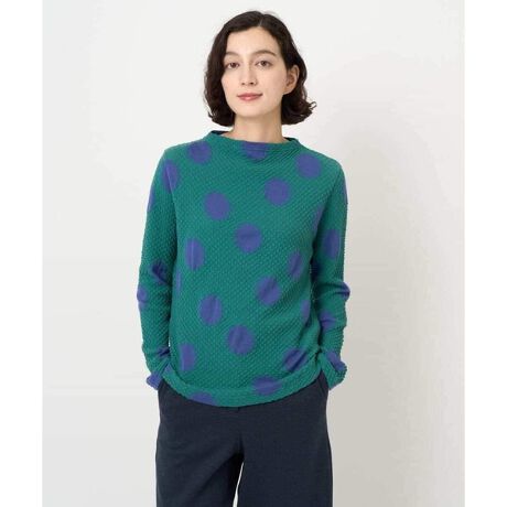 [^ԁFNHKJC03230][Wj  WfB`F TCY] ؏iHFɕςčēoI fUC {glbN݂ɃEh^̐ĆAWj  WfB`FlC̒Ԍ^̃fUCłBfނ̕\Ƀ}b`yhbgfUCɎdグ܂Bfނ̃Jbg\[yNHKGB03230z܂B  f 30/1SQ莅Ɩ30/1ZQ莅gpĂ܂BrQAyQ肩琶܂cmOhɂāAʕ͔zFJ[ŕ\܂Bڂɂ长ƁA\ʕωIȑfށBTbƂ̒ɂ_炩AԒpłfފłB  X^CO߃|Cg ꖇŉ؂₮݊̂Jbg\[BWPbgR[g̃Ci[ƂĂfAg̗ǂJbg\[łBfނ͒̕Sn悭wreACeɂȂ邱Ƃ܂ȂB{g̓VGbg킸킹̂Œ񂵂܂B  --------------------------------------------------------------- FȂnFȂLkF₠򊴁FȂňF PA@F--------------------------------------------------------------- model:H156 B75 W59 H85 pTCY:SWJTCYFSi36j