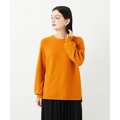 [^ԁFPHFJB47230][WWEbV TCY]ԐlC̃x[VbNȃjbgvI[o[fUC[ƃ|GXefނgpAȂ₩ȔG3DjbgłBK[^[҂݂x[Xɒq̕ҕCgZ^[obNɎ{܂BɑO㍷āAO͂ƌ͋CɂȂ鍘܂Jo[ĂfUCłBǂ̊px猩Ă炵tHL[vĂ܂Bق̂Ɩc񂾂̃fUC炵ۂ^Ă܂Bقǂ悭V̂鐶nȂ̂ŁAӉĂ璅płjbgłBfށE[̃\tgȃh[vƃXgb`|GXe̐LkɂASn̗ǂAȂ₩ȔG肪tBbg܂BE|GXeXpC\ɂȂĂ̂ŁAyƖc݂ȖȕҒn邱Ƃo܂B߂̃R[fBl[gH͈ꖇŁA蔧Ȃ΃Vc^[glbÑCi[ȂǂC[ĥ߂̒ȂłBRpNgȒȂ̂ŃChpctAXJ[gȂǁA{[VGbg̃{gƂDłB[[[[[[[[[[[[[[[[[[[[[[F݂̂₠藠nFȂLkF򊴁FȂňF┖PA@F􂢁[[[[[[[[[[[[[[[[[[[[[[pV[Yt: : H: ~:Z[[[[[[[[[[[[[[[[[[[[[[model:H156 B75 W59 H85 pTCY:SWJTCYFSi36jREƖ̊֌WAp\REX}[gtHȂǂ̊ɂAۂƐFČꍇ܂B\߂Bi̐F́Aڍ׉摜QƂB