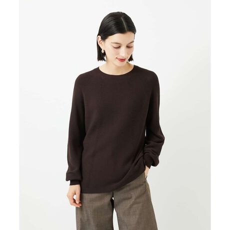 [^ԁFPHFJB47230][WWEbV TCY]ԐlC̃x[VbNȃjbgvI[o[fUC[ƃ|GXefނgpAȂ₩ȔG3DjbgłBK[^[҂݂x[Xɒq̕ҕCgZ^[obNɎ{܂BɑO㍷āAO͂ƌ͋CɂȂ鍘܂Jo[ĂfUCłBǂ̊px猩Ă炵tHL[vĂ܂Bق̂Ɩc񂾂̃fUC炵ۂ^Ă܂Bقǂ悭V̂鐶nȂ̂ŁAӉĂ璅płjbgłBfށE[̃\tgȃh[vƃXgb`|GXe̐LkɂASn̗ǂAȂ₩ȔG肪tBbg܂BE|GXeXpC\ɂȂĂ̂ŁAyƖc݂ȖȕҒn邱Ƃo܂B߂̃R[fBl[gH͈ꖇŁA蔧Ȃ΃Vc^[glbÑCi[ȂǂC[ĥ߂̒ȂłBRpNgȒȂ̂ŃChpctAXJ[gȂǁA{[VGbg̃{gƂDłB[[[[[[[[[[[[[[[[[[[[[[F݂̂₠藠nFȂLkF򊴁FȂňF┖PA@F􂢁[[[[[[[[[[[[[[[[[[[[[[pV[Yt: : H: ~:Z[[[[[[[[[[[[[[[[[[[[[[model:H156 B75 W59 H85 pTCY:SWJTCYFSi36jREƖ̊֌WAp\REX}[gtHȂǂ̊ɂAۂƐFČꍇ܂B\߂Bi̐F́Aڍ׉摜QƂB