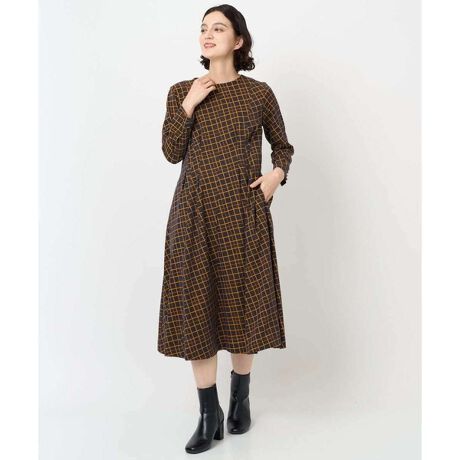 [^ԁFPHEJB41490][WWEbV TCY]n̂zF؂₩ȃfUCs[XfUCyEGXgɃ^bNfUC{Ai[ACVGbg̃s[XłBvZXC̐؂ւƁAnCEGXgɓꂽC^bNgݍ킹邱ƂŁA̓IȃVGbgɂĂ܂B̓Vvɂ邱ƂŁAHDACeI΂ɑgݍ킹Ă܂B߂̈ʒuɃ^bNĂ邱ƂŁAX^CAbv̌ʂ̂|CgBƂo₨Ă΂Ȃǂ̏ɂޏiȃfUCBfUC̃jbg[PHFJB42270]pӂĂ܂BfށEz^fނ𑽂񋟂gR̘Vܐn[J[yIPEKER(CyJ[)zЂ̃C|[gfނłB EVRfނƂLv͍Đ@ۂŃTXeBiufށELv~|GXêƂfނłȂ߂炩ȔGB EIp[H(iɂĎア@ۂnA@ۂ͗lcH){WIgbNɂ܂B߂̃R[fBl[gfjWPbgX|[eBȃxXgƍ킹JWA~bNXX^Cy݂܂Bpcd˂C[hX^C̒Ȃ߂łB[[[[[[[[[[[[[[[[[[[[[[FȂnFLkFȂ򊴁F₠萶ňFʃPA@F􂢃|PbgF[[[[[[[[[[[[[[[[[[[[[[pV[Yt:Z :~ H: ~:Z[[[[[[[[[[[[[[[[[[[[[[model:H156 B75 W59 H85 pTCY:SWJTCYFSi36jREƖ̊֌WAp\REX}[gtHȂǂ̊ɂAۂƐFČꍇ܂B\߂Bi̐F́Aڍ׉摜QƂB