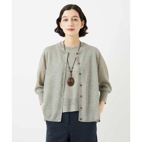 [^ԁFNHSJB10250][Wj  WfB`F TCY] ㎿fUCJ[fBK fUC ݌XbLƂN[lbÑjbgHDBg͓V҂݂ŃLCڂȕ\ɎdグāAʊ̂鑳Ɨeƃtɕ\e͕\̂JmR҂݂ňӏ𐶂fUCłBeXbgdlɂĂ̂ŁAƑOĂ߂ĂWȂp₷܂B  f [Ȃł͂̌򊴂ƍהԎ肩琶܂y₩ȎB܂܂ӉăV[YɌāAhC^b`ȕŔG̗ǂAKȒSñjbgfނłB@ׂȕ\iȃjbgɎdグ܂B  X^CO߃|Cg @ׂȕҒnƃfUCfBeB[㎿J[fBK͈ꖇłƂĂŜ̃R[f܂ďiX^COɎdオ܂Bfނ̃xXgyNHFJB10230zƍ킹ăATuŒ̂߁Bp[̃lbNXv`XJ[tȂǂ킹āAƂtH[}ȃV[łlɂȂ1łB  --------------------------------------------------------------- FȂnFȂLkF򊴁FȂňF PA@F--------------------------------------------------------------- model:H156 B75 W59 H85 pTCY:SWJTCYFSi36j