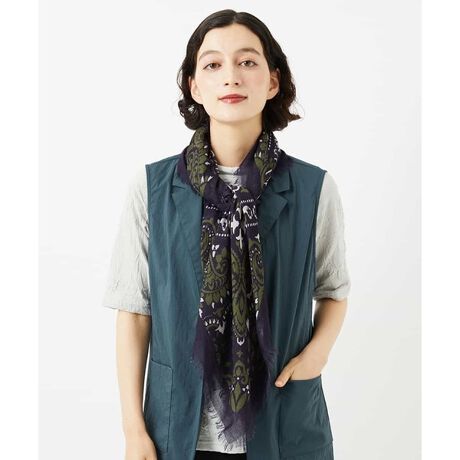 [^ԁFNR3JB06160][Wj  WfB`F TCY][E[̏_炩ȃ^b`̑fނgpNVJȍXѕvgtWtXNGAXg[łBH~V[YɒgpĂ܂BWJTCYFFit[j