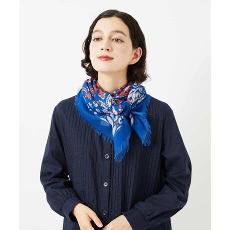 [^ԁFNR3JB06160][Wj  WfB`F TCY][E[̏_炩ȃ^b`̑fނgpNVJȍXѕvgtWtXNGAXg[łBH~V[YɒgpĂ܂BWJTCYFFit[j