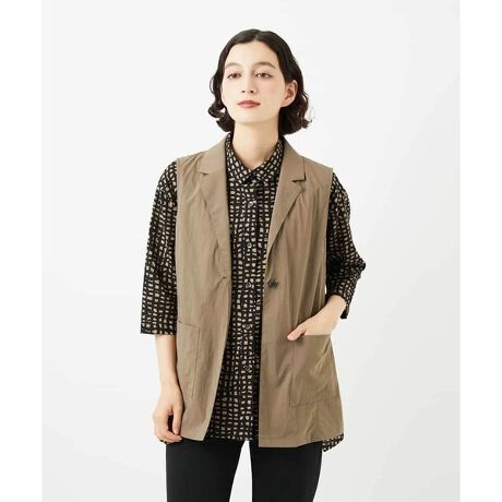 [^ԁFNHDAF83260][Wj  WfB`F TCY] H̃C[hR[fɂ҂ȑlW fUC Xgb`ɗDꂽfނgpe[[hJ[̃WBRpNgȃe[[h̃fUCłBItBXJWAɂfC[V[ɂėpfUCłB̓RpNgɂ茩悤dグĂ܂BqbvBԂő̌^Jo[TChXbgĂ̂Ń{[{g⃏s[XɂȂ킹܂BVCɂȂɂfނł̂ŗsȂǂ̃X^COACeƂĂ߂łB fނ̃WPbgyNHDAF82270zACgHDyNHUAF82390z܂B  f iČy₩Ə_炩Xgb`fށBƂ^b`ƃi`ȃVB̃V\͓̂{̍H͌ĂACh C WpȂł͂̑fނłBXgb`ɕx񂾐nłXgXt[łfނłBC[W[PAfނȂ̂łł̎􂢂\łB  X^CO߃|Cg vXACeƂďd󂷂WB킹ACeŁAJWAɂꂢ߂ɂȂ܂BqbvB钅ōאgpcƂDBJ[ACe킹VѐS钅Ȃ߁B  --------------------------------------------------------------- FȂ nFȂ LkF₠ 򊴁FȂ ňF PA@Fx[WEhCN[jOAu[/ubNE--------------------------------------------------------------- model:H156 B75 W59 H85 pTCY:SWJTCYFSi36j