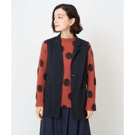 [^ԁFNHDAF83260][Wj  WfB`F TCY] H̃C[hR[fɂ҂ȑlW fUC Xgb`ɗDꂽfނgpe[[hJ[̃WBRpNgȃe[[h̃fUCłBItBXJWAɂfC[V[ɂėpfUCłB̓RpNgɂ茩悤dグĂ܂BqbvBԂő̌^Jo[TChXbgĂ̂Ń{[{g⃏s[XɂȂ킹܂BVCɂȂɂfނł̂ŗsȂǂ̃X^COACeƂĂ߂łB fނ̃WPbgyNHDAF82270zACgHDyNHUAF82390z܂B  f iČy₩Ə_炩Xgb`fށBƂ^b`ƃi`ȃVB̃V\͓̂{̍H͌ĂACh C WpȂł͂̑fނłBXgb`ɕx񂾐nłXgXt[łfނłBC[W[PAfނȂ̂łł̎􂢂\łB  X^CO߃|Cg vXACeƂďd󂷂WB킹ACeŁAJWAɂꂢ߂ɂȂ܂BqbvB钅ōאgpcƂDBJ[ACe킹VѐS钅Ȃ߁B  --------------------------------------------------------------- FȂ nFȂ LkF₠ 򊴁FȂ ňF PA@Fx[WEhCN[jOAu[/ubNE--------------------------------------------------------------- model:H156 B75 W59 H85 pTCY:SWJTCYFSi36j