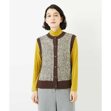 [^ԁFNHSAD01330][Wj  WfB`F TCY] C[hyiŉ؂₩ȃxXgjbg fUC OgɌ򊴂̂C|[g̃tFU[[gpOjbgxXgBnjbg̓udlłBEG̗ǂّfނ̃Rrl[VɂAeXbLƌfUCɁBWj̃S{^|CgłB  f H~̃ghłё̒tFU[[łB̂|GXebZ[ɂāAC^A炵t@V[[Ŏdグ܂Bg킹Ă閳njbǵAoL[ANŉ݂y˔fނłB  X^CO߃|Cg킹Ci[ŁACω邱ꂩ̎ɂy߂jbgxXgBCi[ɂ̓VvȕF܂ŁAuEXJbg\[gĒp܂BlXȃV[łoƂĊ􂷂邱ƊԈႢȂłB  --------------------------------------------------------------- FȂLkF򊴁F藠nFȂňF PA@F--------------------------------------------------------------- model:H156 B75 W59 H85 pTCY:SWJTCYFSi36j