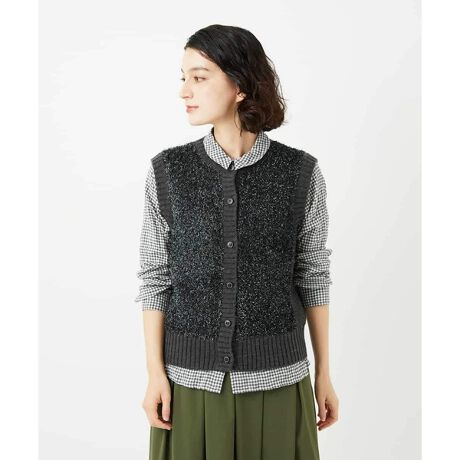 [^ԁFNHSAD01330][Wj  WfB`F TCY] C[hyiŉ؂₩ȃxXgjbg fUC OgɌ򊴂̂C|[g̃tFU[[gpOjbgxXgBnjbg̓udlłBEG̗ǂّfނ̃Rrl[VɂAeXbLƌfUCɁBWj̃S{^|CgłB  f H~̃ghłё̒tFU[[łB̂|GXebZ[ɂāAC^A炵t@V[[Ŏdグ܂Bg킹Ă閳njbǵAoL[ANŉ݂y˔fނłB  X^CO߃|Cg킹Ci[ŁACω邱ꂩ̎ɂy߂jbgxXgBCi[ɂ̓VvȕF܂ŁAuEXJbg\[gĒp܂BlXȃV[łoƂĊ􂷂邱ƊԈႢȂłB  --------------------------------------------------------------- FȂLkF򊴁F藠nFȂňF PA@F--------------------------------------------------------------- model:H156 B75 W59 H85 pTCY:SWJTCYFSi36j