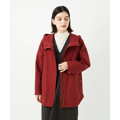 [^ԁFPHJAD15450][WWEbV TCY]Rbg~iČyƁAÔȂx[VbNȃfUC͓Iȃu]fUCWWEbVԐlC̃}Eep[J[V[Y͂Ⓑ߂̏ɃubVAbv܂BEGXg̃h[R[hiƂ茩ALbƍiƂق̂ƃRN[VGbgɂȂACŃVGbg̕ωył܂B̓EhwfUCɂ邱ƂŁA_炩ۂ₱Ȃꊴ^Ă܂BTChɂ̓hbg{^t̃xcAEGXg̃h[XgOiȂĂVGbg܂܂BJ[x[VbNȃlCr[̑AV[Y炵uE_[Nbh̐VNȃJ[WJƂȂĂ܂BV[Ỹ_ER[g[PHUAF15630]pӂĂ܂BfށEȂ̑fފSn̗ǂGŁAiCzĂ邱ƂŌ^ꂵɂAVɂȂɂfނłBEVRȑ@ۂzAzUɗDATbƂSnL[vĂ܂B߂̃R[fBl[gfjxCJ[pcȂǁAJWAȃACeƂ͂XJ[g⃏s[XȂǂꂢ߃ACeƂQłB [[[[[[[[[[[[[[[[[[[[[[ FȂ nF LkFȂ 򊴁FȂ ňF PA@F [[[[[[[[[[[[[[[[[[[[[[ pV[Y t:~ :~ H: ~: [[[[[[[[[[[[[[[[[[[[[[model:H156 B75 W59 H85 pTCY:SWJTCYFSi36j REƖ̊֌WAp\REX}[gtHȂǂ̊ɂAۂƐFČꍇ܂B\߂Bi̐F́Aڍ׉摜QƂB