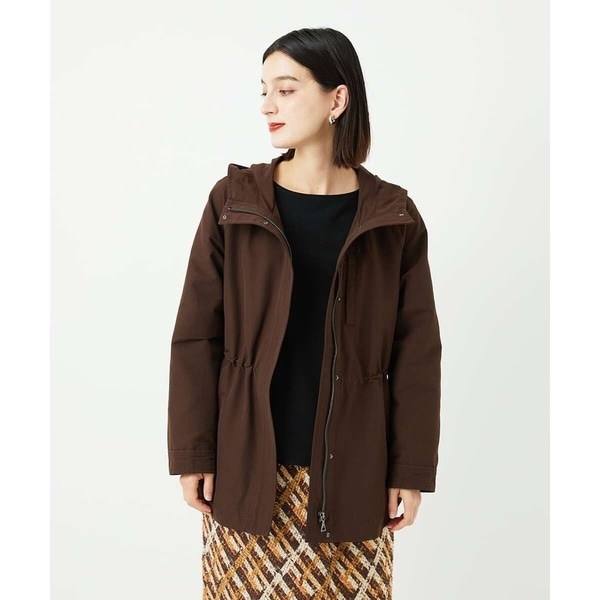 ＧＥＯＲＧＥＳ　ＲＥＣＨ　ジョルジュレッシュ　モヘア　透かし編みニットの　チュニック セール シャギーモールジャガードニット （ニット・セーター