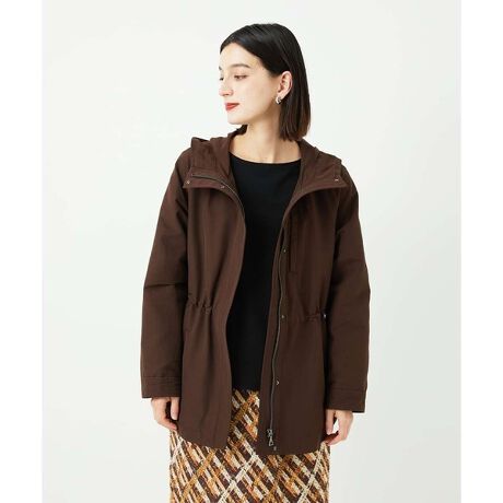 [^ԁFPHJAD15450][WWEbV TCY]Rbg~iČyƁAÔȂx[VbNȃfUC͓Iȃu]fUCWWEbVԐlC̃}Eep[J[V[Y͂Ⓑ߂̏ɃubVAbv܂BEGXg̃h[R[hiƂ茩ALbƍiƂق̂ƃRN[VGbgɂȂACŃVGbg̕ωył܂B̓EhwfUCɂ邱ƂŁA_炩ۂ₱Ȃꊴ^Ă܂BTChɂ̓hbg{^t̃xcAEGXg̃h[XgOiȂĂVGbg܂܂BJ[x[VbNȃlCr[̑AV[Y炵uE_[Nbh̐VNȃJ[WJƂȂĂ܂BV[Ỹ_ER[g[PHUAF15630]pӂĂ܂BfށEȂ̑fފSn̗ǂGŁAiCzĂ邱ƂŌ^ꂵɂAVɂȂɂfނłBEVRȑ@ۂzAzUɗDATbƂSnL[vĂ܂B߂̃R[fBl[gfjxCJ[pcȂǁAJWAȃACeƂ͂XJ[g⃏s[XȂǂꂢ߃ACeƂQłB [[[[[[[[[[[[[[[[[[[[[[ FȂ nF LkFȂ 򊴁FȂ ňF PA@F [[[[[[[[[[[[[[[[[[[[[[ pV[Y t:~ :~ H: ~: [[[[[[[[[[[[[[[[[[[[[[model:H156 B75 W59 H85 pTCY:SWJTCYFSi36j REƖ̊֌WAp\REX}[gtHȂǂ̊ɂAۂƐFČꍇ܂B\߂Bi̐F́Aڍ׉摜QƂB