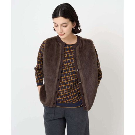 [^ԁFPHSAE55290][WWEbV TCY]l̏͋̕CɃ}b`AYGRt@[xXgfUCѐɃvg邱ƂŃAȉAe\GRt@[ƃjbg킹xXgɂȂ܂BVlbNɃ^t炢A݂ƑOĂɂ̓jbgtgƂŃGKgɌȂfC[[X₷fUCɂȂĂ܂Bg͕Ќl҂ݎgȂ̂ŁAォR[gHDĂ΂炸ɒpł܂BTVcjbgȂǂ̃VvȃACȅɂƍ킹邾ŃV[Y[h߂ĂL[ACełBfށEی̎_܂܂LĂ̂̓GRt@[u[łBEtX{̃At@[[J[琶܂ꂽECOPELЂ̃GRt@[̓nCNIeBȂVѐSӂ长FA 胊Aɋ߂ю͓IłBEꖇő݊Ղ̃GRt@[łBEѐɃvgH{ɂ͂ȂfނłB߂̃R[fBl[gƂĂ΂dlɁAƊ̂郏s[XƂDłBSJbg\[J[SpcȂǂŃJWA_ÊoĂ߂łB[[[[[[[[[[[[[[[[[[[[[[FȂnFȂLkFjbg򊴁Ft@[萶ňFPA@F􂢁[[[[[[[[[[[[[[[[[[[[[[pV[Yt: :~ H: ~:Z [[[[[[[[[[[[[[[[[[[[[[model:H156 B75 W59 H85 pTCY:SWJTCYFSi36jREƖ̊֌WAp\REX}[gtHȂǂ̊ɂAۂƐFČꍇ܂B\߂Bi̐F́Aڍ׉摜QƂB