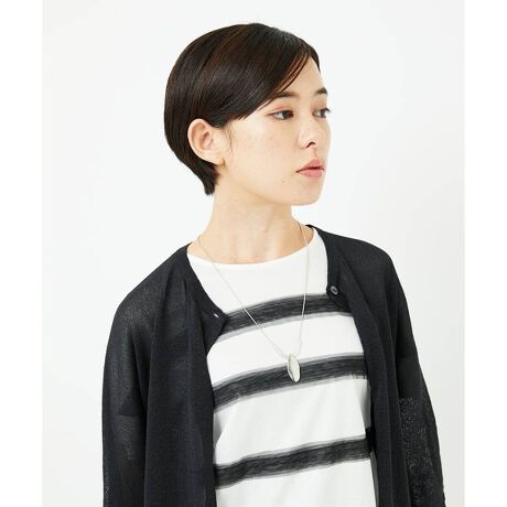 [^ԁFPF2AE02130][WWEbV TCY]fUC VbNŃGKgȃ^p[c̃lbNXB ^p[c͎咣߂Ȃ\̂錩ڂƁATChɂ̓NÃKXp[c{Aꂢ{łBdȂǁAꂢ߂̃R[fBl[gɂ킹₷iȃfUCŁA oX̎₷`F[̒g₷|CgłB ANZT[p[cEiȂǂ̋ɉ܂܂Ăꍇ܂BȂqlɓꂽĈݍ񂾂肵Ȃ悤ɁAgpۊǂ̍ۂ͌dɂӂBmodel:H154 B75 W59 H80 pTCY:F(t[TCYjWJTCYFFit[TCYj