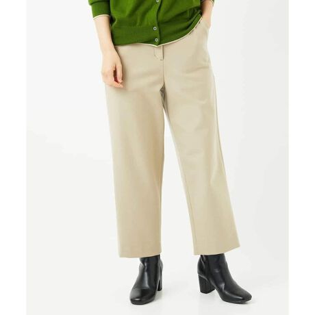 [^ԁFNHLAF83210][Wj  WfB`F TCY] 񂵗͔Q̖\pc fUC tg͂ƂfUC̃ChpcBobNX^C̓pb`|PbgA[Nؑւƃ[NñfBe[ɃXeb`gȂǂŃJWAvXAlJWApcɎdグ܂B䂽ƂtHłBWPbgHDpvX킹ItBXJWAƂjbgXj[J[킹̃JWAX^CȂǂƗlXȃV[ő劈􂷂ACełB  f dグɍS |GXe/[fނŁA^eR̔Q̃Xgb`łB ӂƂ_炩݂тт{[AʋNщH{ƂłƂƂȂ߂炩ŉ݂镗ɎdグĂ܂B ł̎􂢉\ȑfނłB X^CO|Cg Vvō킹₷A[h[uɈꖇΊ􂷂邱ƊԈႢȂ̈ꖇB r̃CEɂAƂĂꂢȃCŐ܂B EGXg肵ĂăCX^C܂܂B LȂŒg̕łoX悭܂B  --------------------------------------------------------------- FȂ nFȂ LkF₠ 򊴁FȂ ňF PA@F--------------------------------------------------------------- model:H156 B75 W59 H85 pTCY:SWJTCYFXSiSSE34j^Si36j