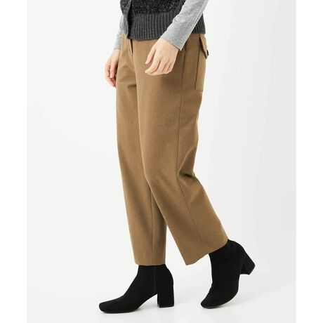 [^ԁFNHLAF83210][Wj  WfB`F TCY] 񂵗͔Q̖\pc fUC tg͂ƂfUC̃ChpcBobNX^C̓pb`|PbgA[Nؑւƃ[NñfBe[ɃXeb`gȂǂŃJWAvXAlJWApcɎdグ܂B䂽ƂtHłBWPbgHDpvX킹ItBXJWAƂjbgXj[J[킹̃JWAX^CȂǂƗlXȃV[ő劈􂷂ACełB  f dグɍS |GXe/[fނŁA^eR̔Q̃Xgb`łB ӂƂ_炩݂тт{[AʋNщH{ƂłƂƂȂ߂炩ŉ݂镗ɎdグĂ܂B ł̎􂢉\ȑfނłB X^CO|Cg Vvō킹₷A[h[uɈꖇΊ􂷂邱ƊԈႢȂ̈ꖇB r̃CEɂAƂĂꂢȃCŐ܂B EGXg肵ĂăCX^C܂܂B LȂŒg̕łoX悭܂B  --------------------------------------------------------------- FȂ nFȂ LkF₠ 򊴁FȂ ňF PA@F--------------------------------------------------------------- model:H156 B75 W59 H85 pTCY:SWJTCYFXSiSSE34j^Si36j