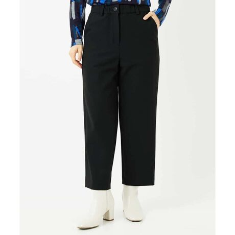 [^ԁFNHLAF83210][Wj  WfB`F TCY] 񂵗͔Q̖\pc fUC tg͂ƂfUC̃ChpcBobNX^C̓pb`|PbgA[Nؑւƃ[NñfBe[ɃXeb`gȂǂŃJWAvXAlJWApcɎdグ܂B䂽ƂtHłBWPbgHDpvX킹ItBXJWAƂjbgXj[J[킹̃JWAX^CȂǂƗlXȃV[ő劈􂷂ACełB  f dグɍS |GXe/[fނŁA^eR̔Q̃Xgb`łB ӂƂ_炩݂тт{[AʋNщH{ƂłƂƂȂ߂炩ŉ݂镗ɎdグĂ܂B ł̎􂢉\ȑfނłB X^CO|Cg Vvō킹₷A[h[uɈꖇΊ􂷂邱ƊԈႢȂ̈ꖇB r̃CEɂAƂĂꂢȃCŐ܂B EGXg肵ĂăCX^C܂܂B LȂŒg̕łoX悭܂B  --------------------------------------------------------------- FȂ nFȂ LkF₠ 򊴁FȂ ňF PA@F--------------------------------------------------------------- model:H156 B75 W59 H85 pTCY:SWJTCYFXSiSSE34j^Si36j