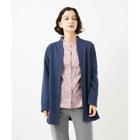 [^ԁFNHTAF84270][Wj  WfB`F TCY] G߂̕ςڂɂ𗧂HDACe fUC cC[h̕\\ʁAʂ̓xA̗lȋNщHꂽW[WfނgpJ[fBKB݂nClbNŎ񌳂͂ƂfUCBXg[Ȃǂ̏₷łBqbv܂ŉB钅Ȃ̂ōJo[ɂȂApcX^CXJ[gAsƗlXȃACeɍ킹₷CgAE^[Beɂ̓V[|PbgtBƉHD̂ŋG߂̕ςڂ⊦[܂ɏd󂷂ꒅłB^[Abv΃t@[JtX̗lŃANZgɂȂႤۂ̒ȂɂȂ܂B  f ȋNщHɂ藠ʂxÂ悤ɉHjbgfނłBG肪Ƃ炩ŐLkɕx݁ASnǂƈSԂ܂Ƃ悤ȒSnBNіʂ̓sO̐SzȂAɒĂCi[ւ̕tɂfނłB  X^CO߃|Cgقǂ悢ŋG߂̕ςڂ̉HDƂčœKȃJbg\[J[fBKB J[fBKłAWPbgoŒꖇłB R[gɂ͂܂G߂̕ςڂɂƕ֗B قǂ悭J񌳂Ŕ܂܂B qbvCB钅ōאgpcƂDB XJ[gƍ킹Ă҂肫ꂢ߂ɒȂ̂߂łB  --------------------------------------------------------------- FȂ nFȂ LkF 򊴁FȂ ňF PA@F --------------------------------------------------------------- model:H156 B75 W59 H85 pTCY:SWJTCYFSi36j